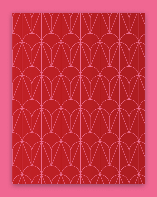 decorative image